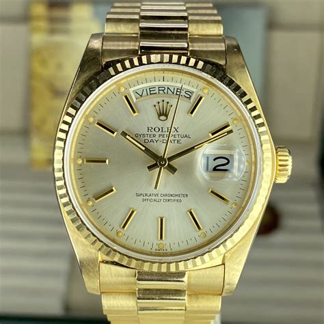 rolex cambio data|rolex date price.